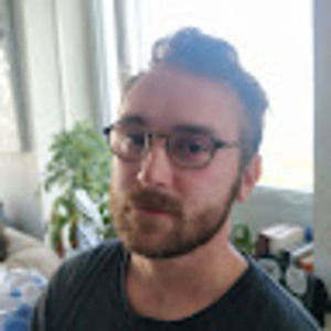 Meet your Posher, Dylan